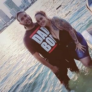 Meet your Posher, Jenny